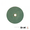 White Aluminum Oxide Grinding Wheel